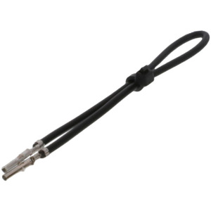 Molex 79758-2027