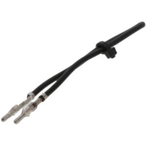 Molex 79758-2033