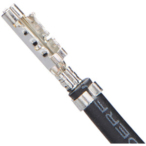 Molex 79758-2145