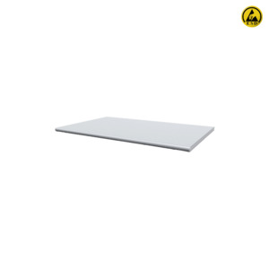 Production Basics 7981