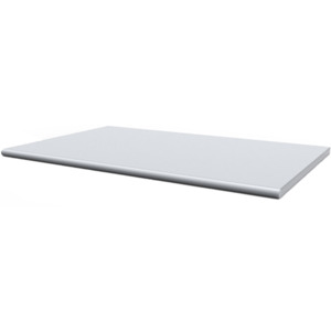 Production Basics 7988-G