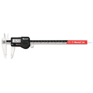 Digital Calipers