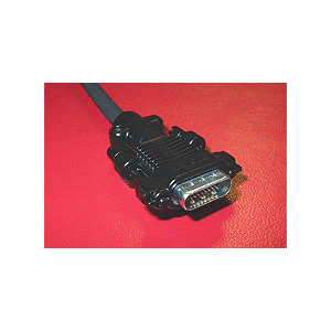 Computer Cables & Adapters