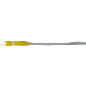 smart splice k.0505.0 redirect to product page