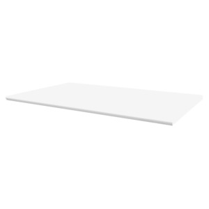 Production Basics 7974