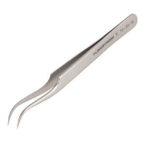 lindstrom 7a-sa-sl redirect to product page