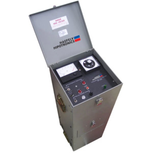 hipotronics 7bt60-a redirect to product page