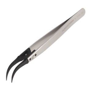 All Purpose Tweezers