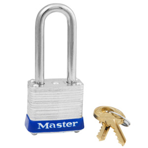 master lock 7lf redirect to product page