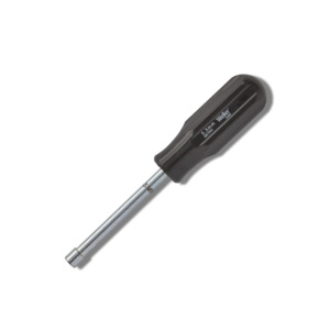 Weller Xcelite 7MMN