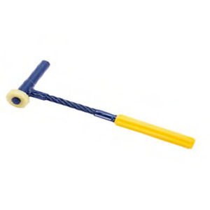 klein tools 7wrp19 redirect to product page