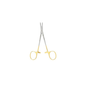 miltex 8-16tc redirect to product page