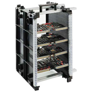 Fancort 80-18-2