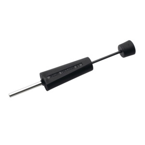 jonard tools r-5926 redirect to product page