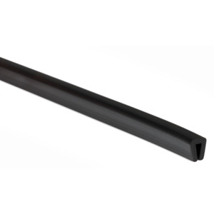 HellermannTyton 800-00004