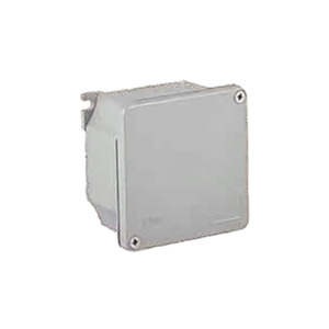 Molex 8000.6261.1