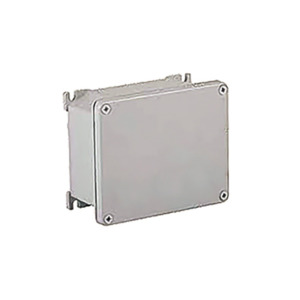 Molex 8000.6262.2
