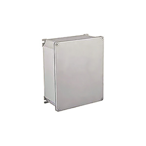 Molex