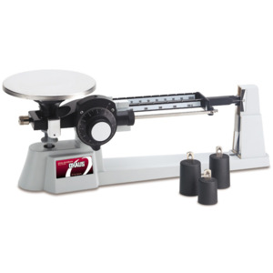 Ohaus 80000037