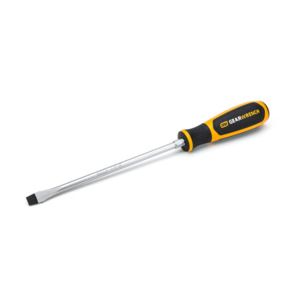 GEARWRENCH 80022H