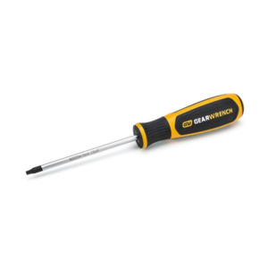 Hex & Torx Drivers