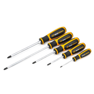 gearwrench 80052h redirect to product page
