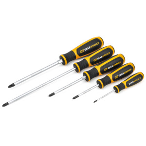 Screwdriver Sets