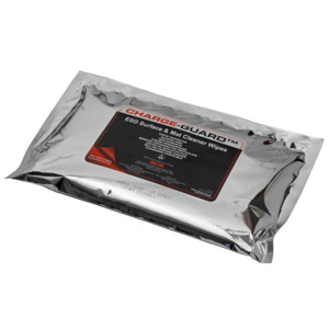 scs 8005 redirect to product page