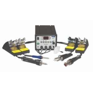 Pace 8007-0207