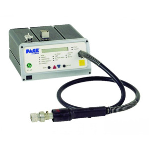 Pace 8007-0432