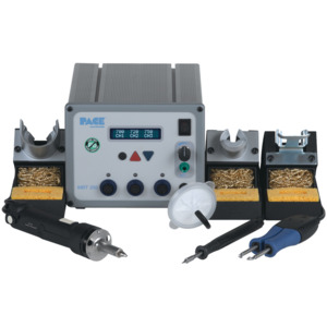 pace 8007-0454 redirect to product page