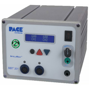 Power Supply Components