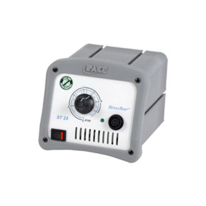 Pace 8007-0529