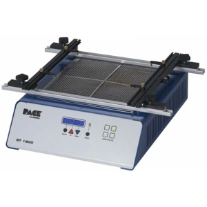 pace 8007-0563 redirect to product page