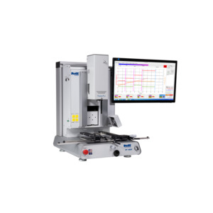 pace 8007-0574 redirect to product page