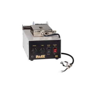 PACE 8007-0595-P1