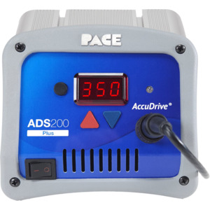 Pace 8007-0611