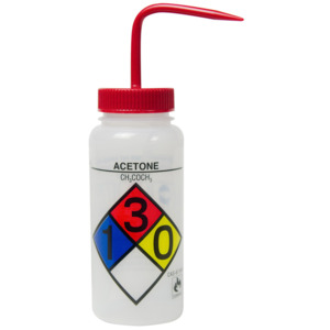 United States Plastic 80097