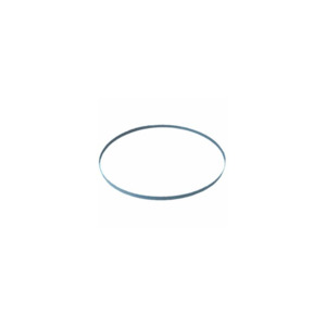 lenox 8009838pw10145 redirect to product page