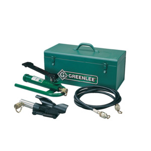 Greenlee 800F1725