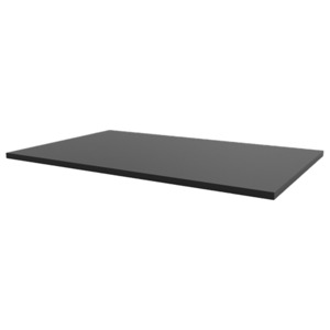 Production Basics 8002