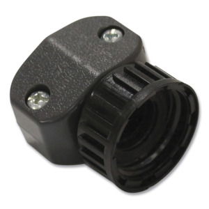gilmour 801004-1002 redirect to product page
