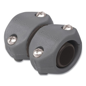 gilmour 801024-1002 redirect to product page