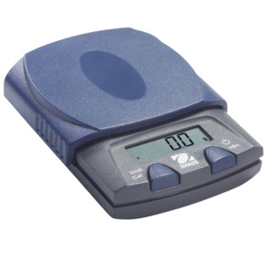 Weight, Pressure & Force Measuring Devices