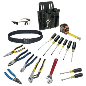 klein tools 80118 redirect to product page