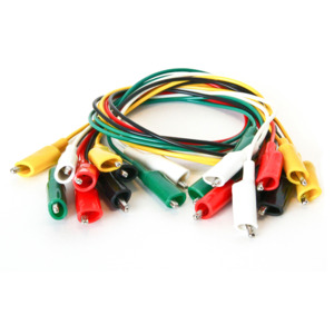 mueller electric 080119 redirect to product page