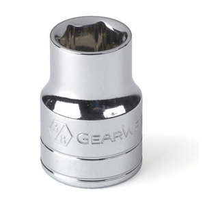 GEARWRENCH 80134