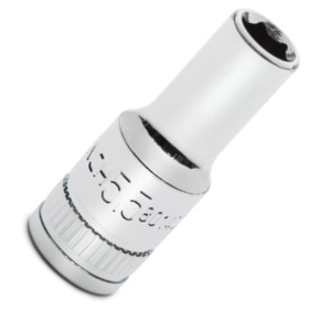 GEARWRENCH 80140S-06