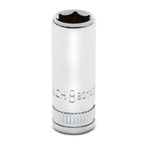 gearwrench 80143s-06 redirect to product page