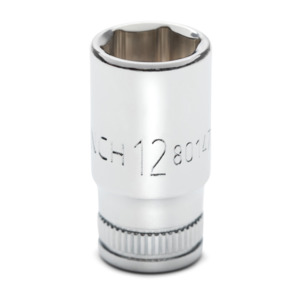 gearwrench 80147s-06 redirect to product page